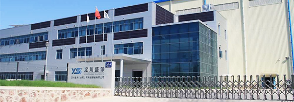 拉霸LaBa360(中国区)官方网站