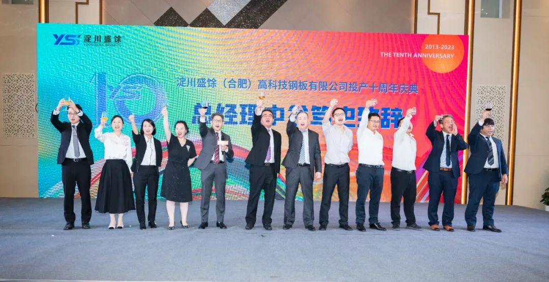 拉霸LaBa360(中国区)官方网站