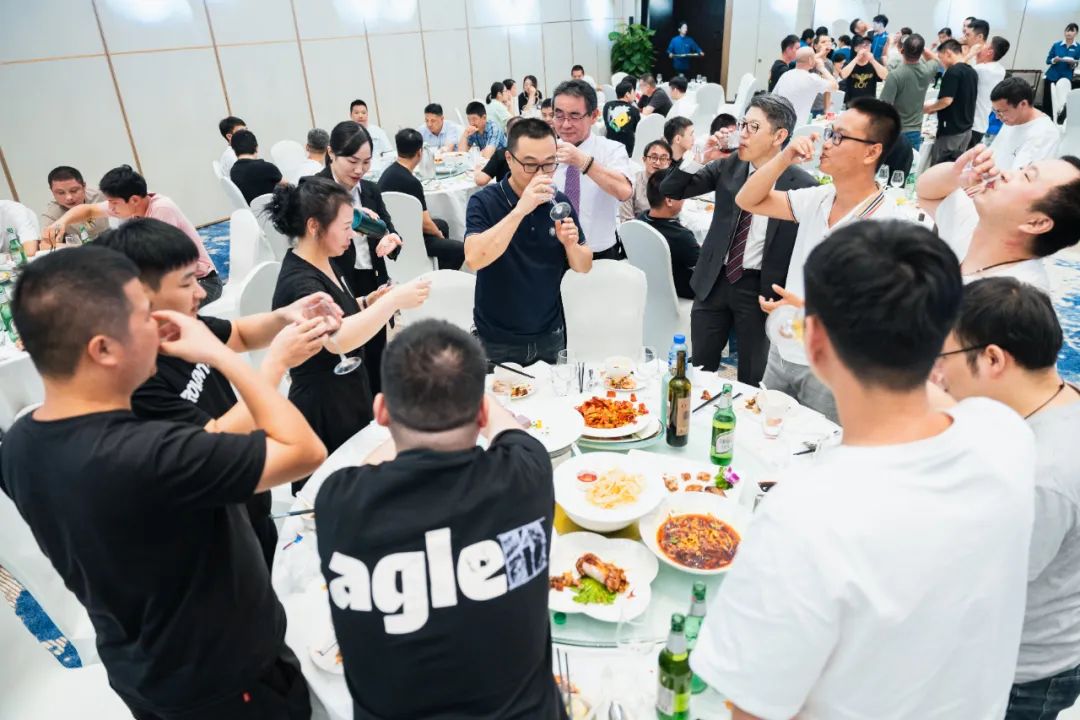 拉霸LaBa360(中国区)官方网站