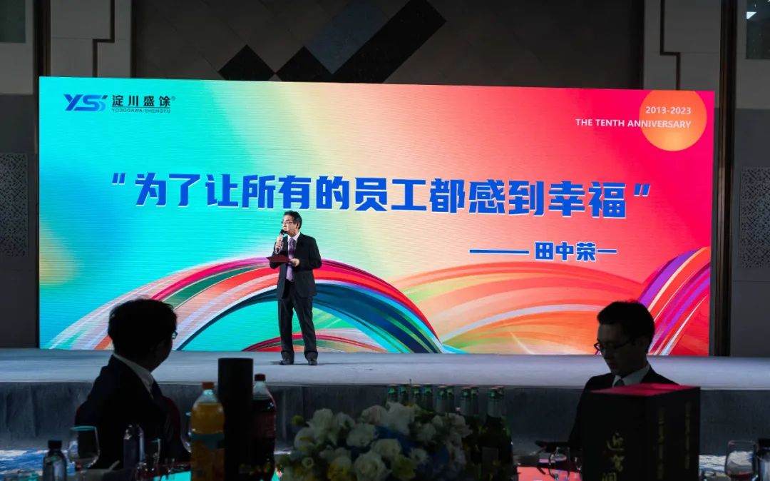 拉霸LaBa360(中国区)官方网站