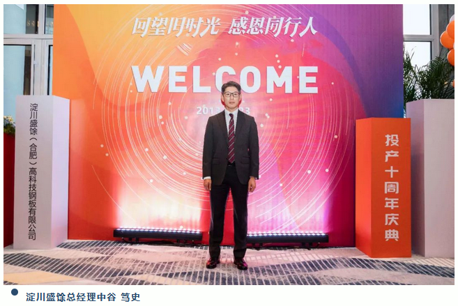 拉霸LaBa360(中国区)官方网站