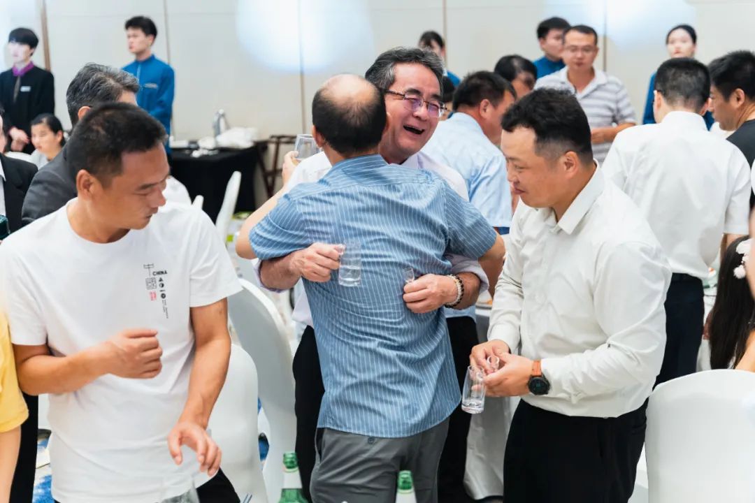 拉霸LaBa360(中国区)官方网站