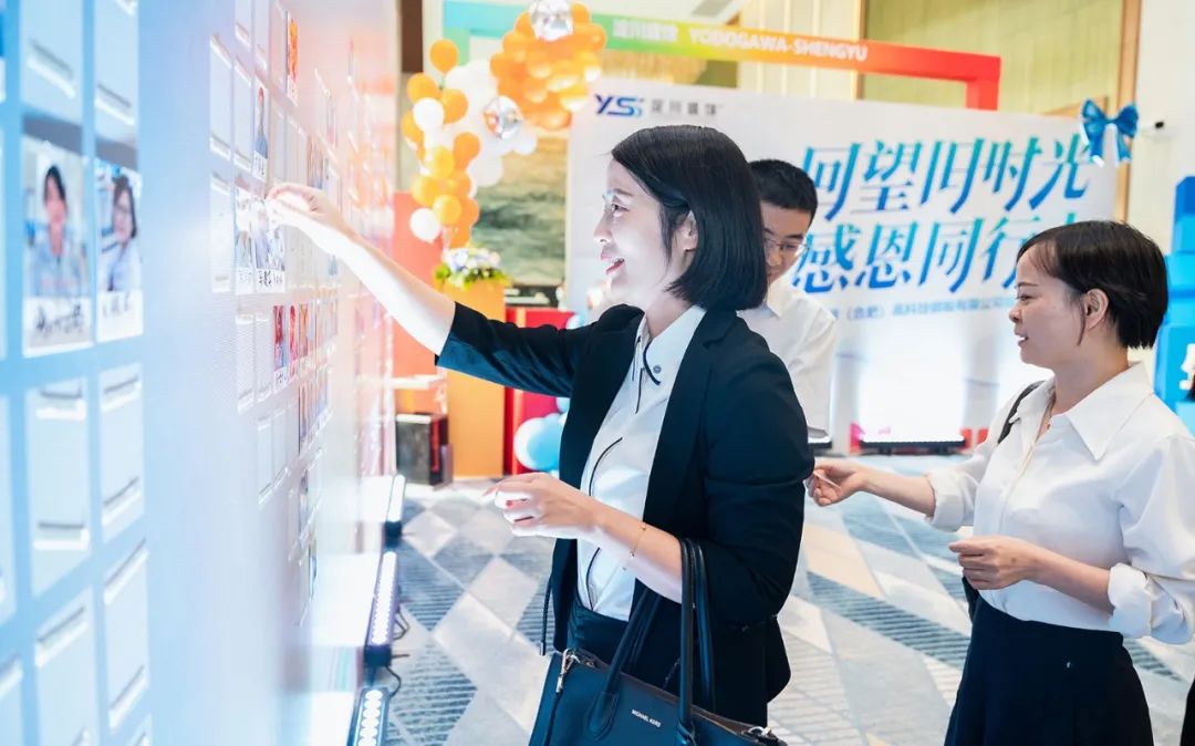 拉霸LaBa360(中国区)官方网站