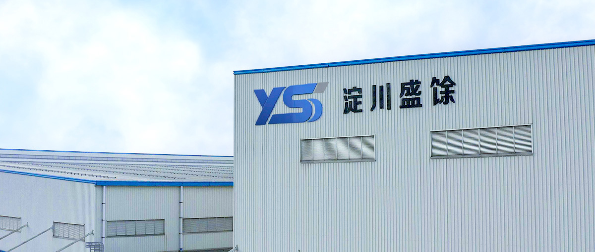 拉霸LaBa360(中国区)官方网站