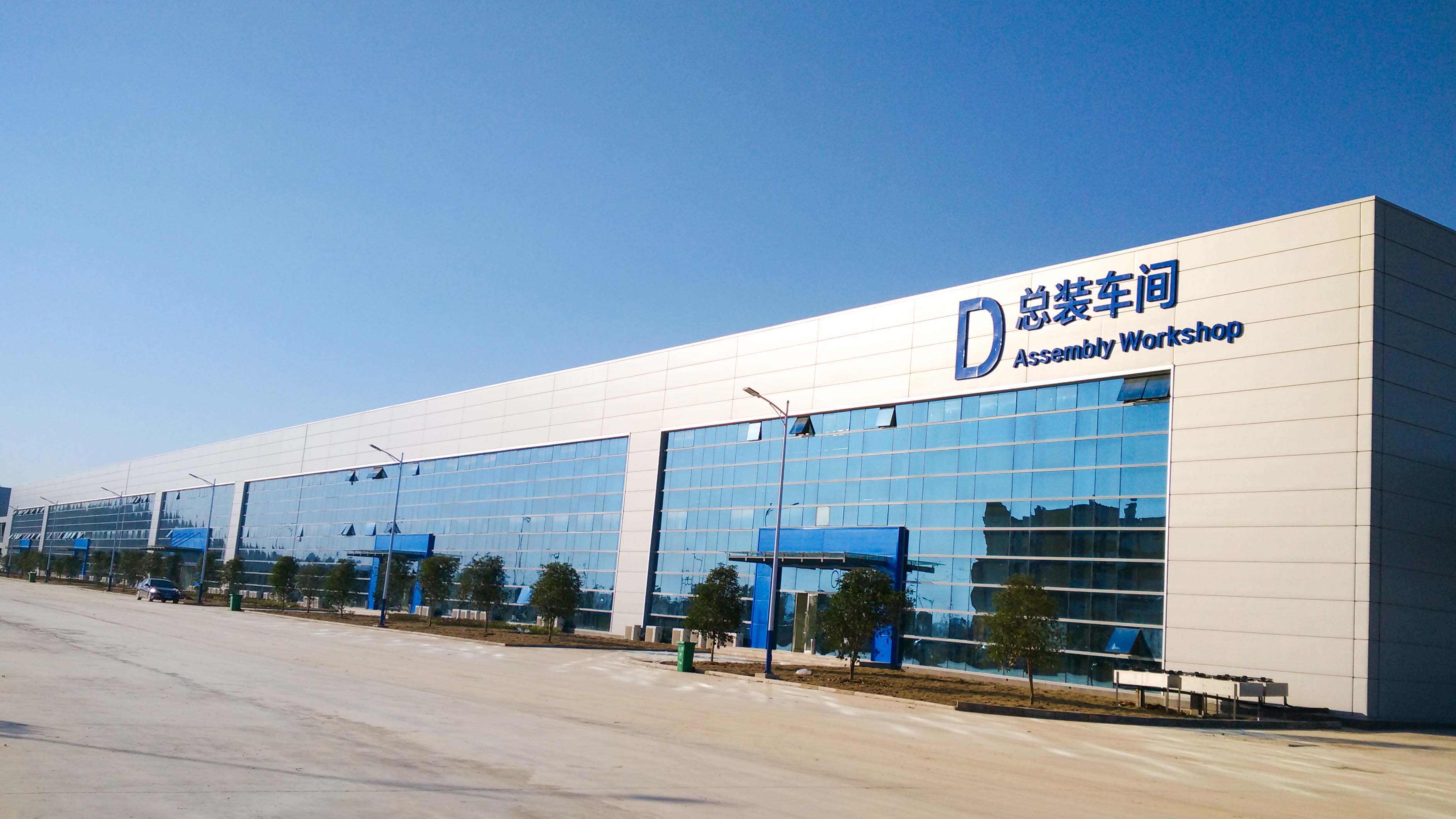 拉霸LaBa360(中国区)官方网站
