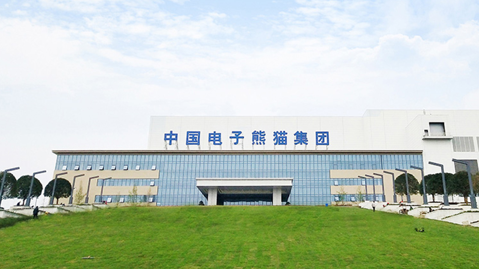 拉霸LaBa360(中国区)官方网站