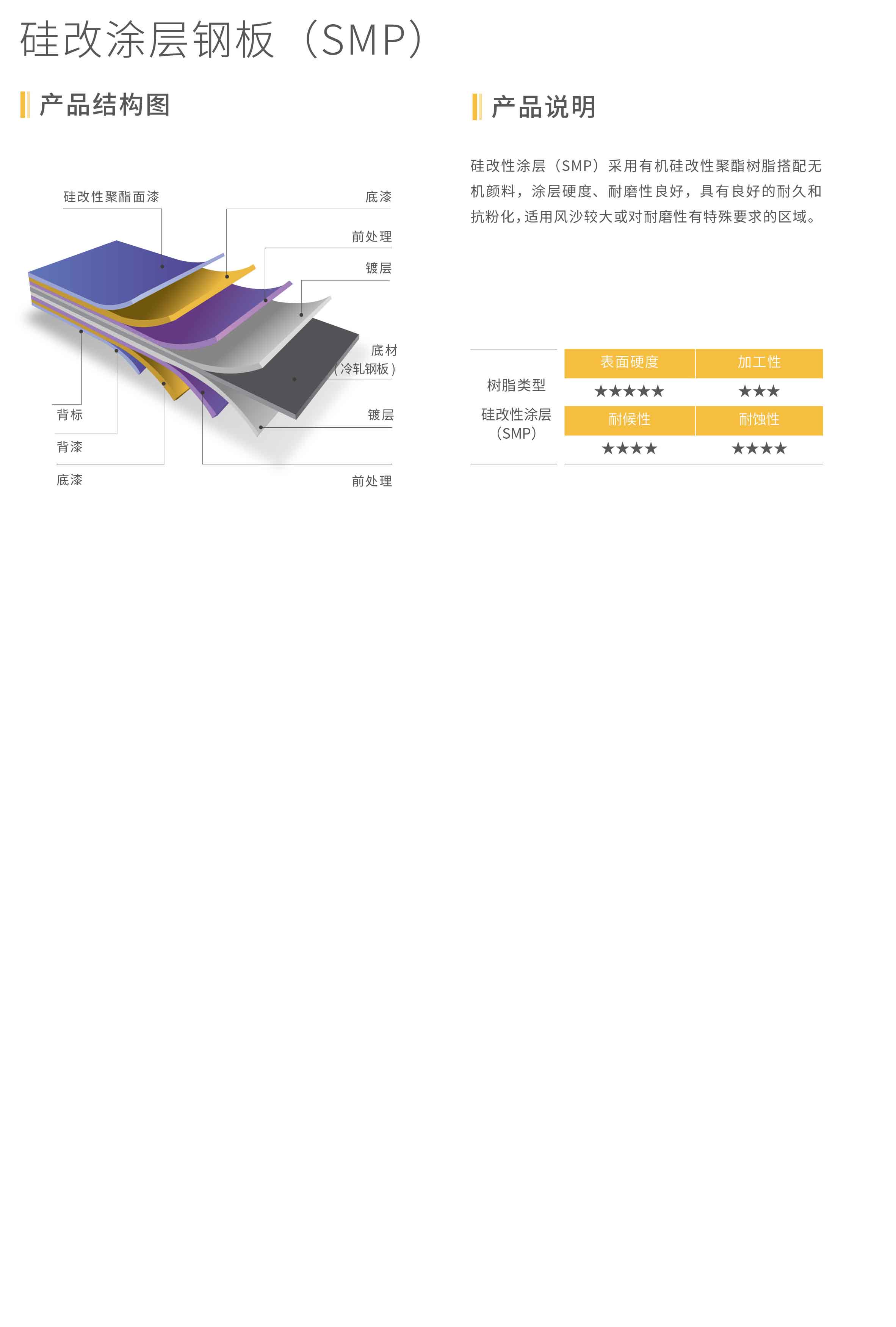 拉霸LaBa360(中国区)官方网站