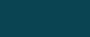 906667f159240cc28