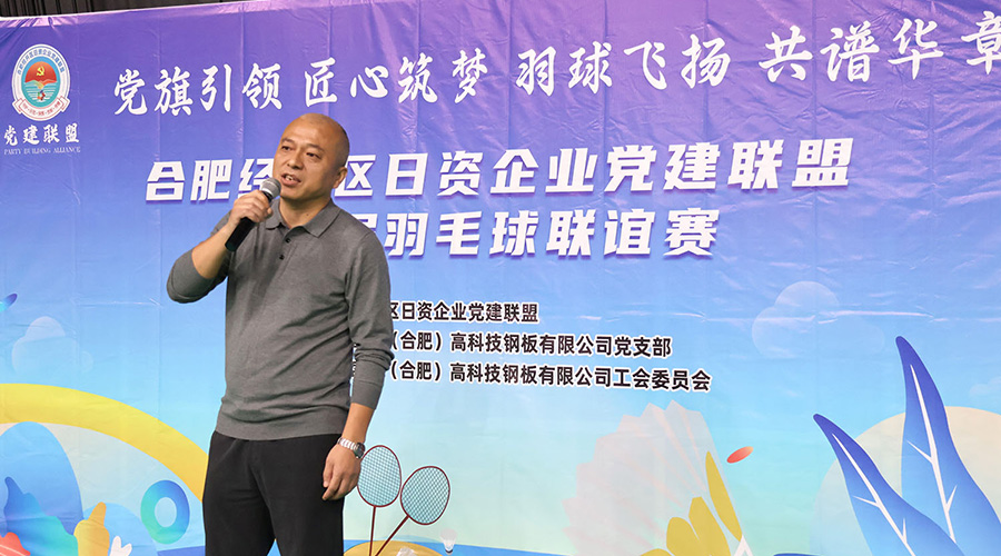 拉霸LaBa360(中国区)官方网站