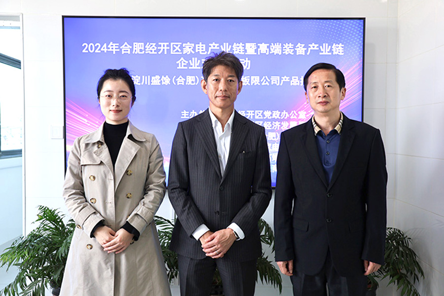 拉霸LaBa360(中国区)官方网站