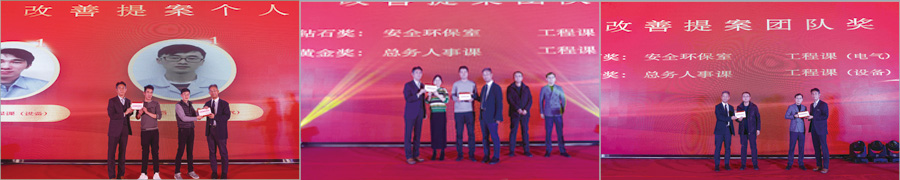 拉霸LaBa360(中国区)官方网站