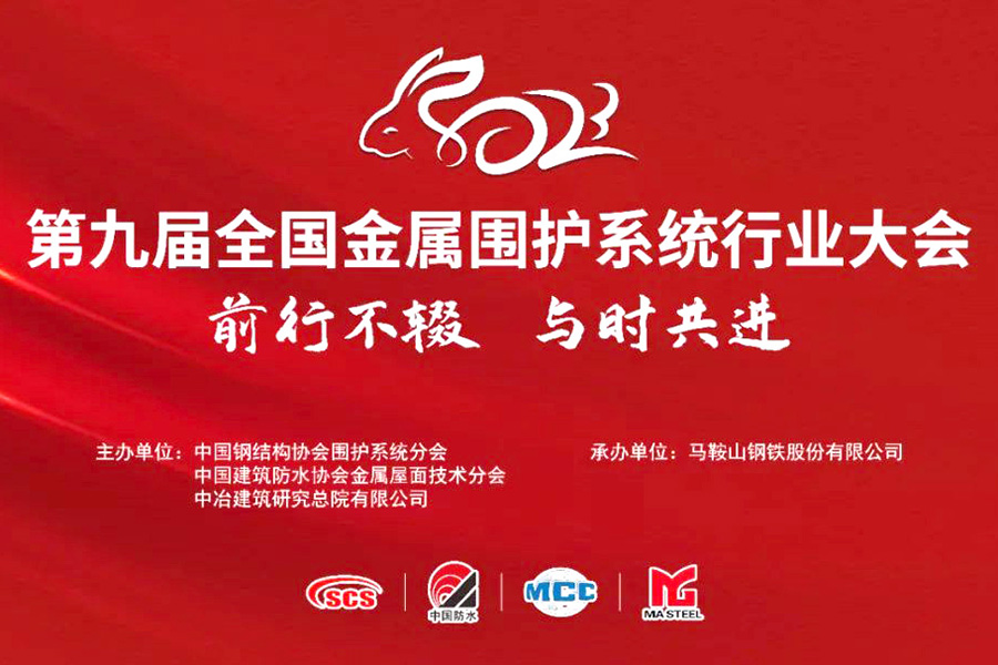 拉霸LaBa360(中国区)官方网站