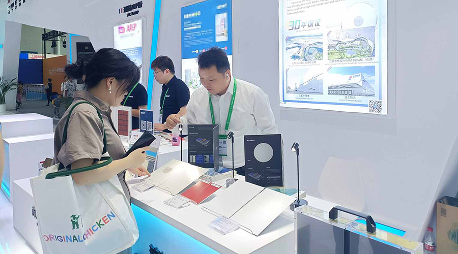 拉霸LaBa360(中国区)官方网站