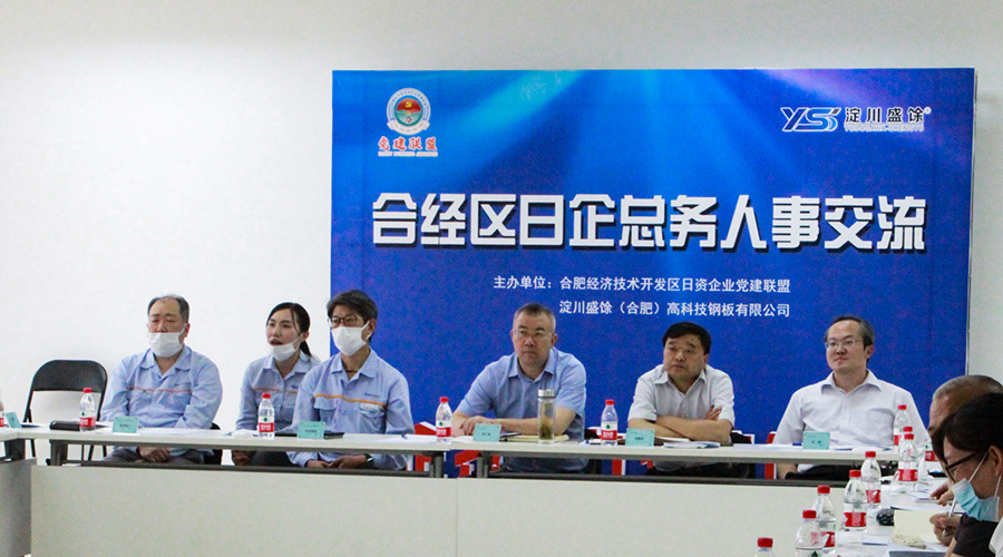拉霸LaBa360(中国区)官方网站