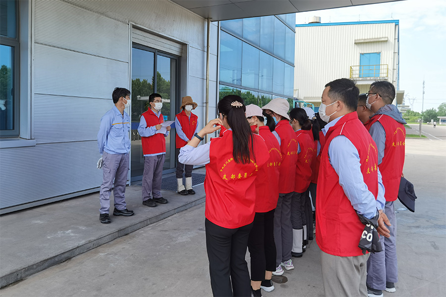 拉霸LaBa360(中国区)官方网站