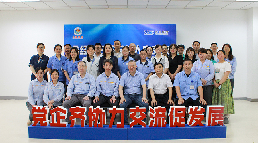 拉霸LaBa360(中国区)官方网站