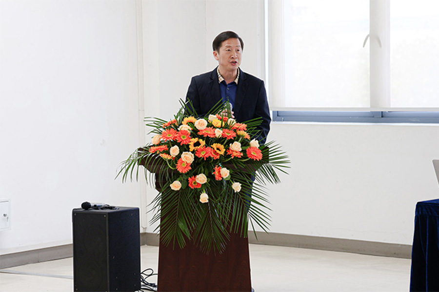 拉霸LaBa360(中国区)官方网站