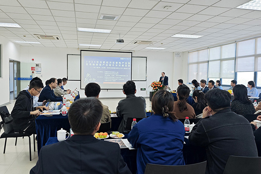 拉霸LaBa360(中国区)官方网站