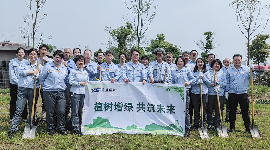 拉霸LaBa360(中国区)官方网站