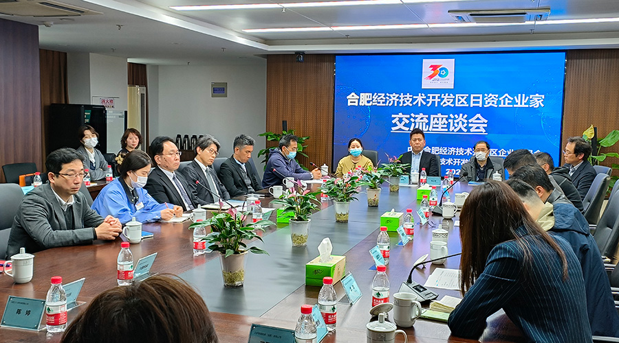 拉霸LaBa360(中国区)官方网站