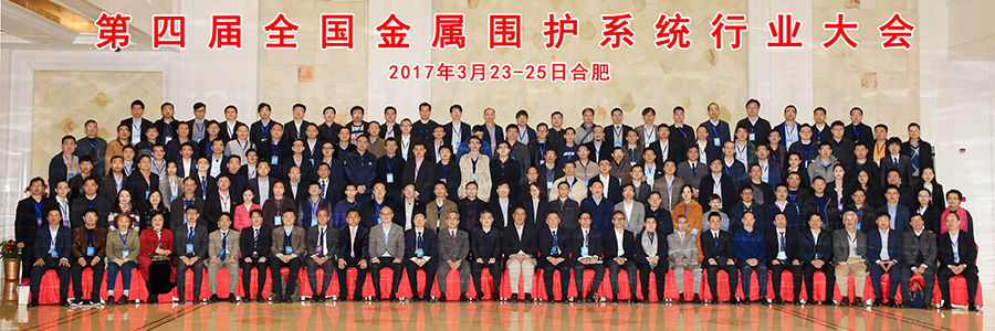 拉霸LaBa360(中国区)官方网站