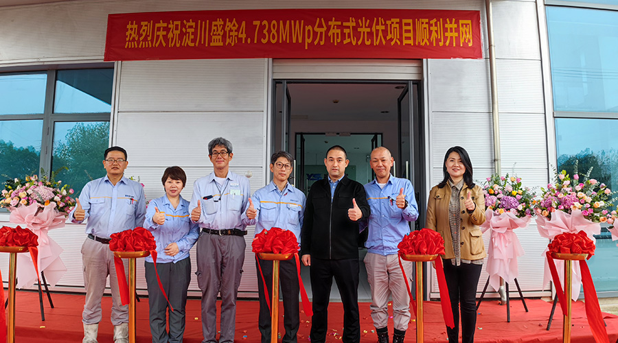 拉霸LaBa360(中国区)官方网站