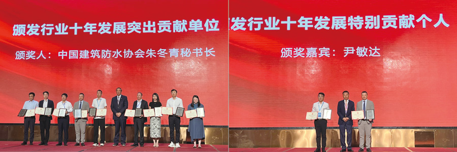 拉霸LaBa360(中国区)官方网站