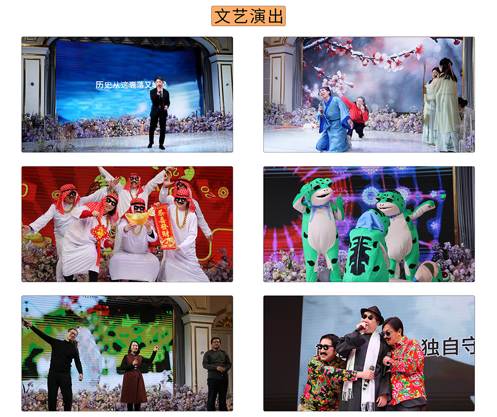 拉霸LaBa360(中国区)官方网站