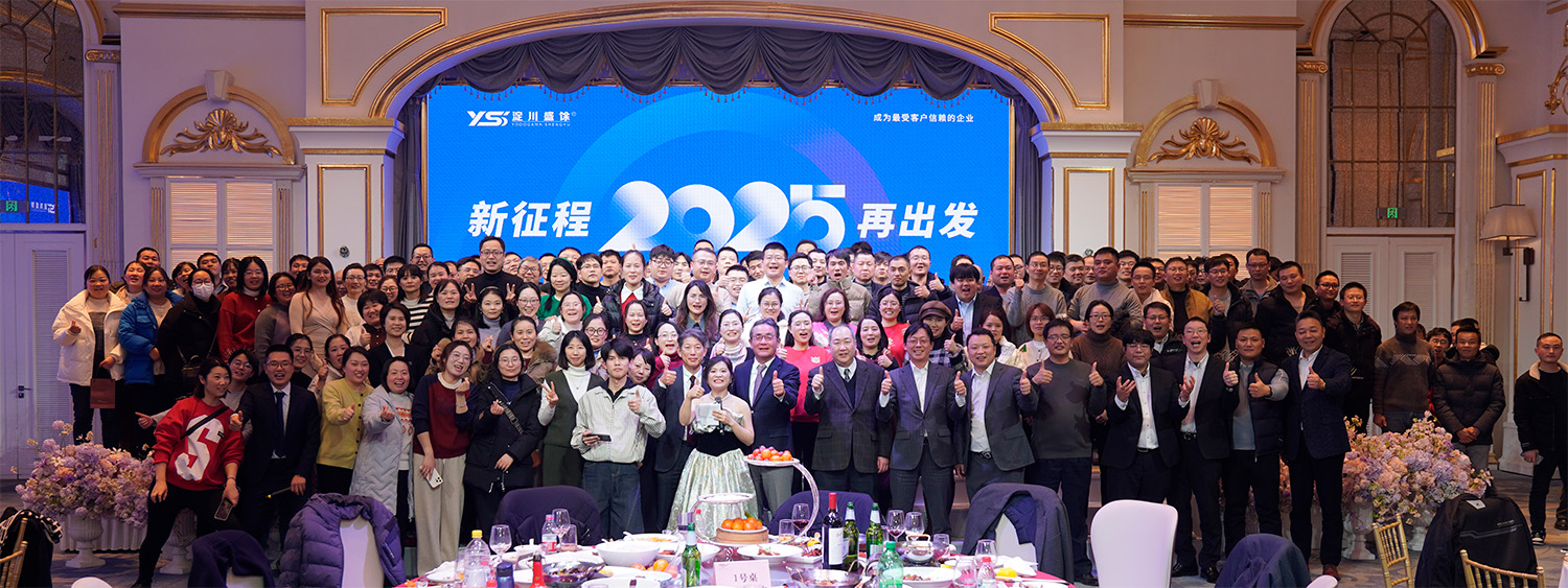 拉霸LaBa360(中国区)官方网站