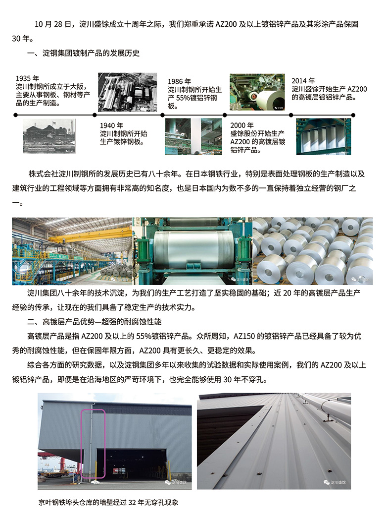 拉霸LaBa360(中国区)官方网站