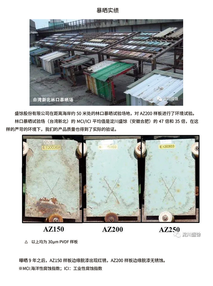 拉霸LaBa360(中国区)官方网站