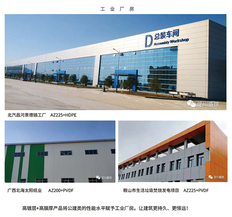 拉霸LaBa360(中国区)官方网站