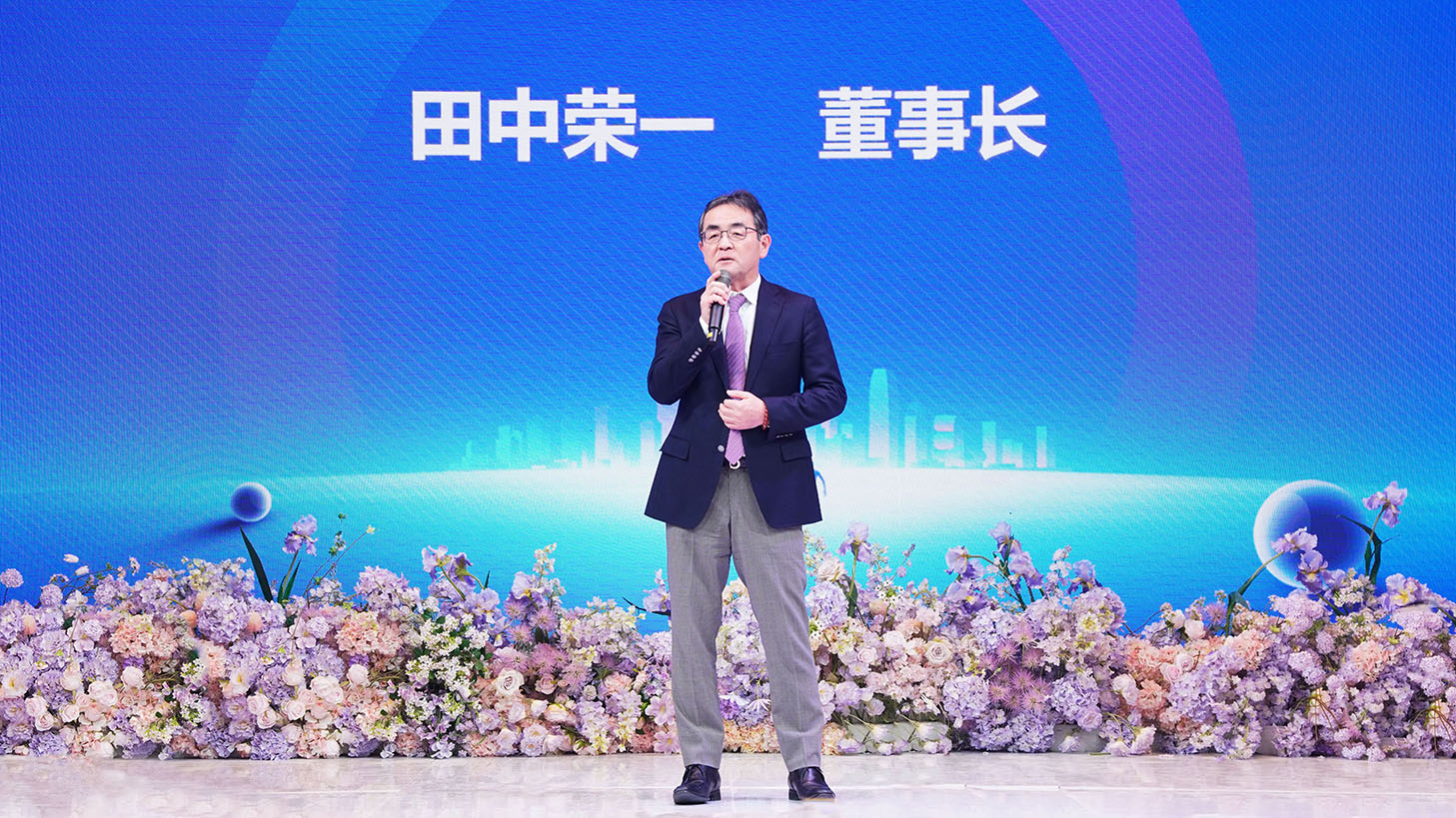 拉霸LaBa360(中国区)官方网站
