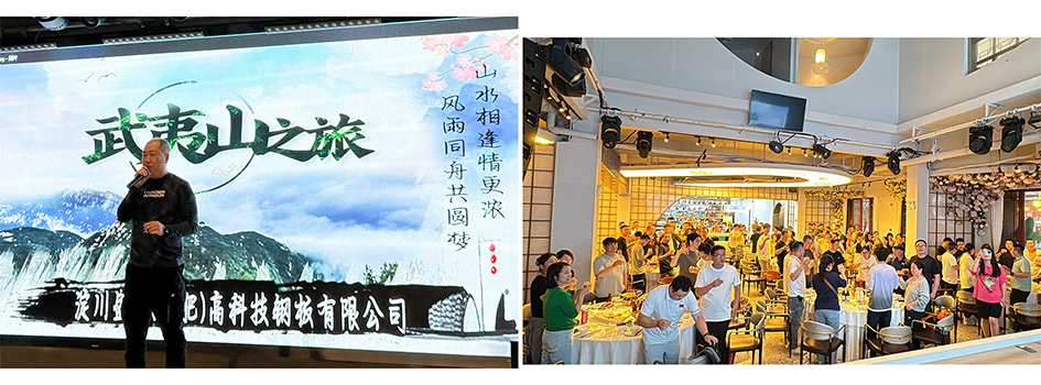 拉霸LaBa360(中国区)官方网站