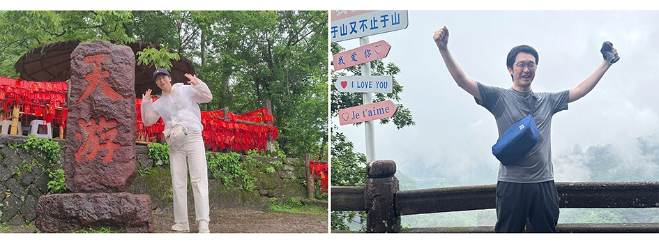 拉霸LaBa360(中国区)官方网站