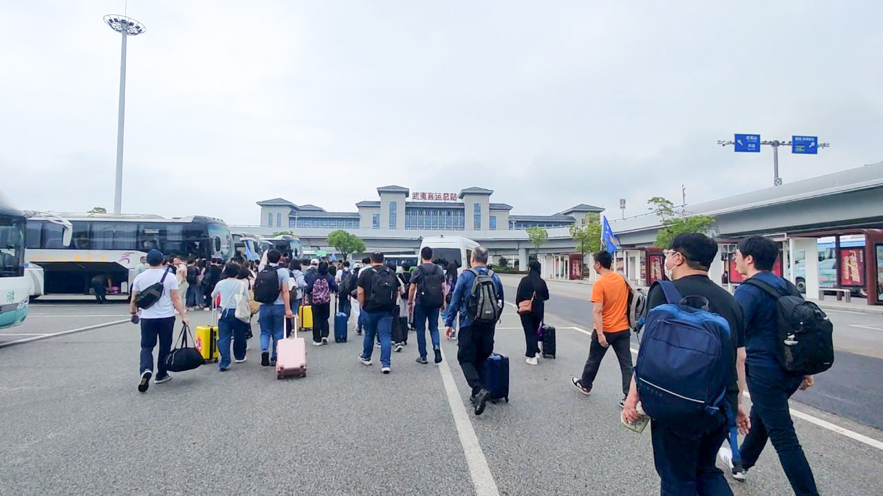 拉霸LaBa360(中国区)官方网站