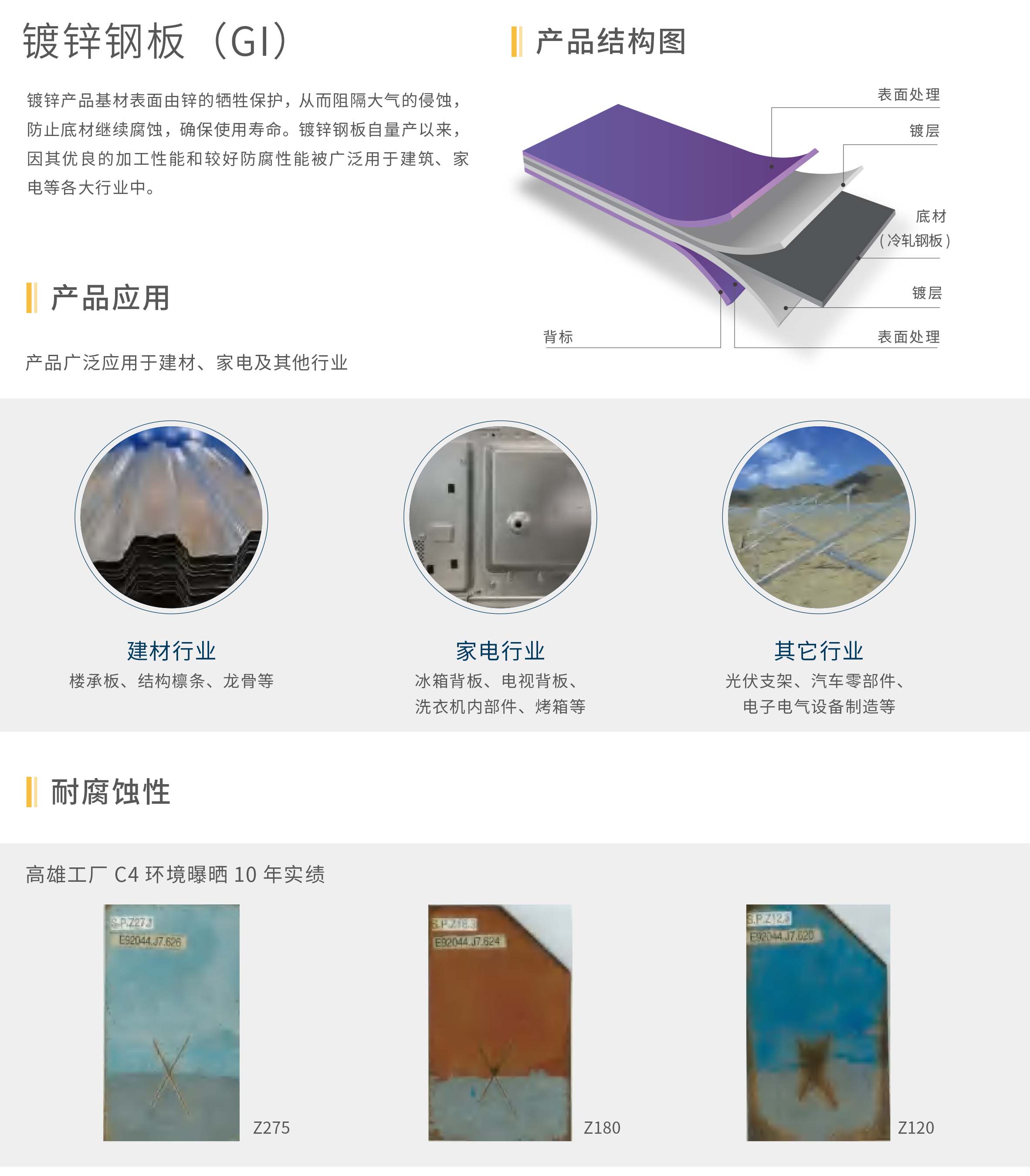 拉霸LaBa360(中国区)官方网站