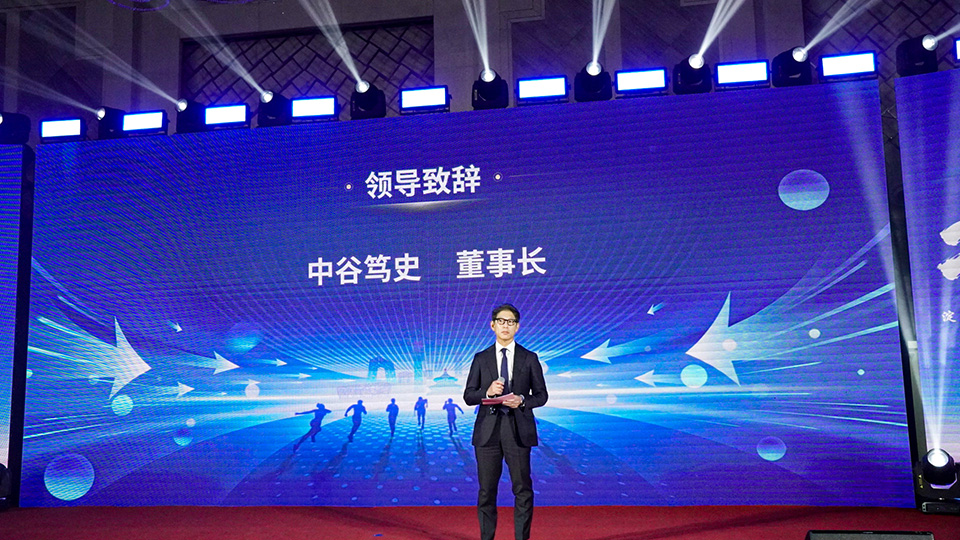 拉霸LaBa360(中国区)官方网站