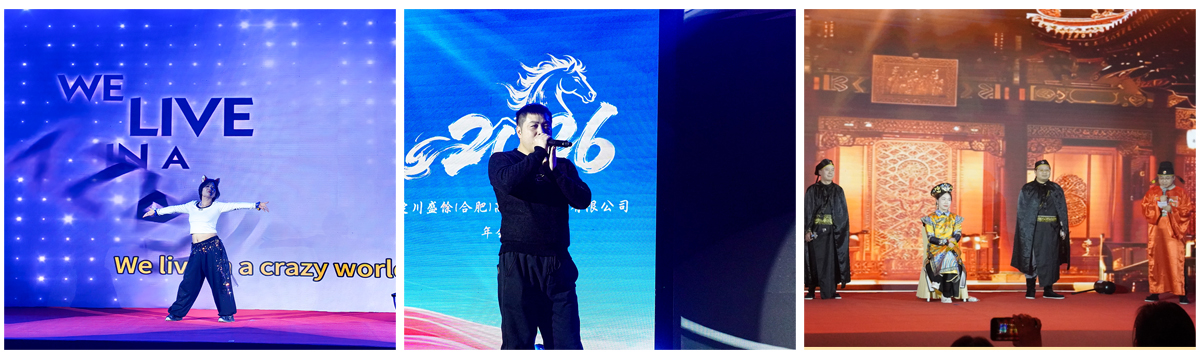 拉霸LaBa360(中国区)官方网站